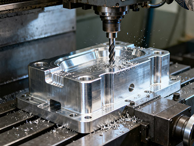 完善的售后服务